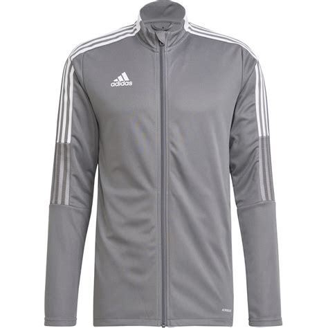 adidas herren trainingsjacke schwarz grau herren|Suchergebnis Auf Amazon.de Für: Adidas Trainingsjacke Herren.